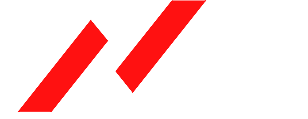 Axxemo Technology