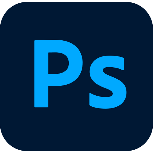 Logo Design in Adobe Photoshop